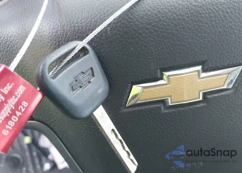 2014 Chevrolet Silverado 1500 2Lt z USA, uszkodzony, nr VIN 3GCUKREC7EG485100